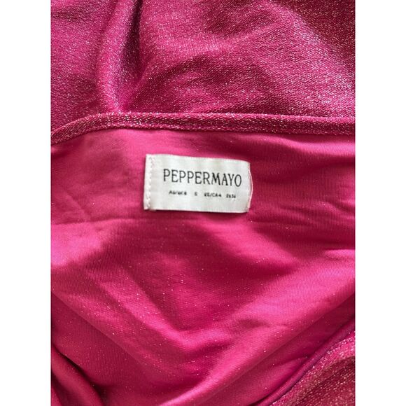 Peppermayo dress - Picture 3 of 5